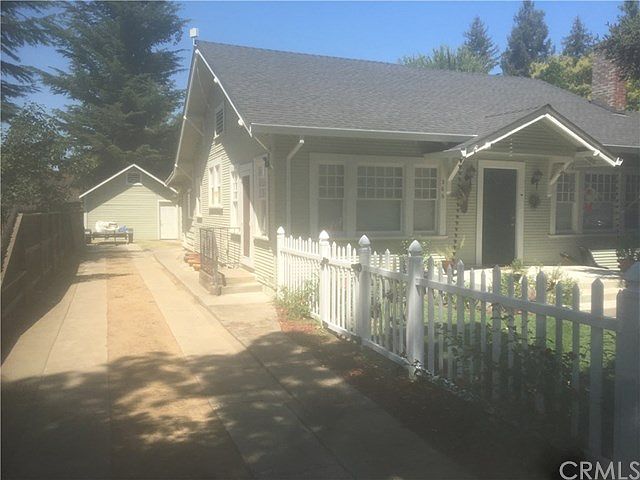 2nd image of 366 B St