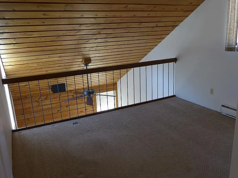 3047 Redstone Ln — Photo 6