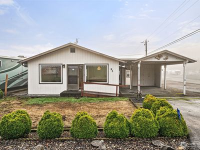 9101 Steilacoom Road SE #93, Olympia, WA, 98513