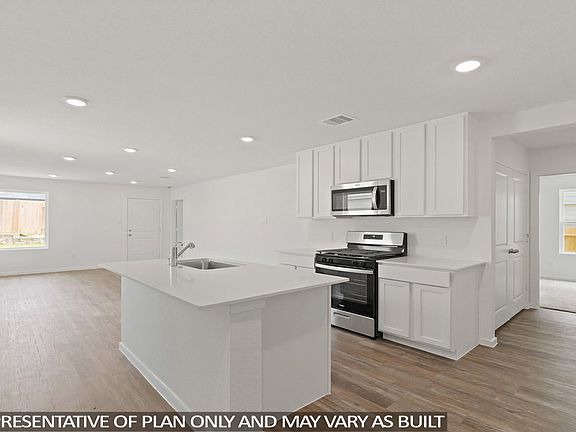 Elevation Image 1.