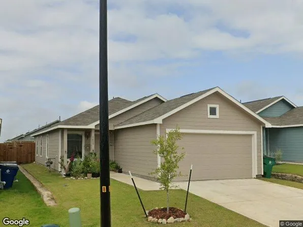 1419 Running Mare Way, Crandall, TX 75114