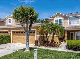 484 Harbor Winds Ct, Winter Springs, FL 32708