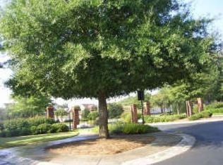 1489 Herndon Ln, Marietta, GA 30062
