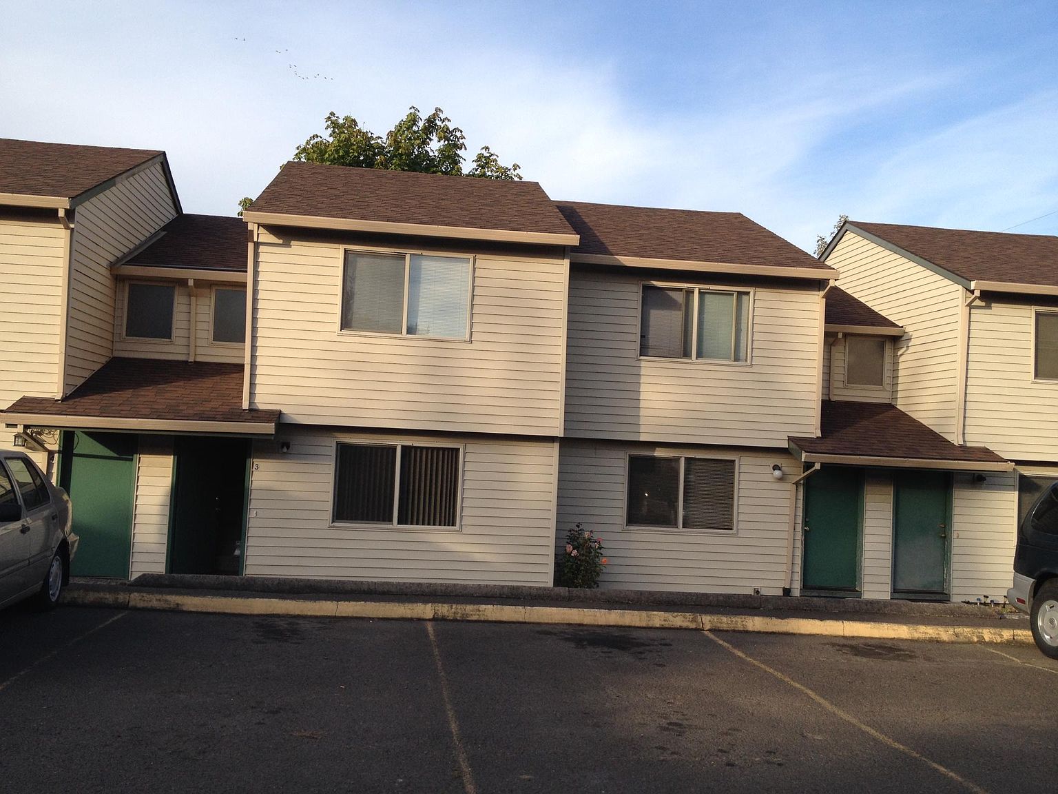 430 Metzler Ave 3, Molalla, OR 97038 Zillow