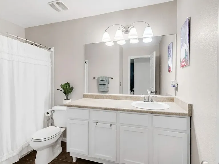 571 S Mobile Pl — Photo 20