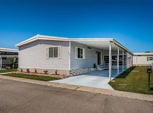 373 Cobia Way, Oldsmar, FL 34677