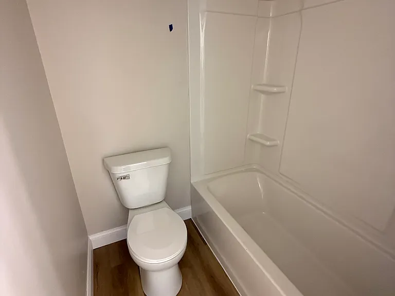 544 Boulder Dr — Photo 5