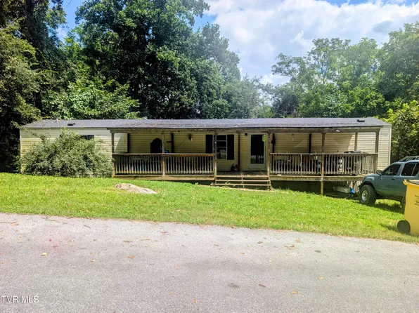228 Ernie Dr, Kingsport, TN 37660