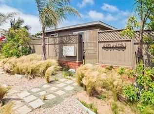 4374 Mentone St, San Diego, CA 92107