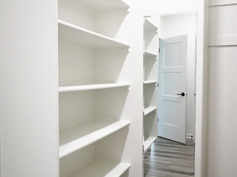 Lyric Townhomes — Photo 72