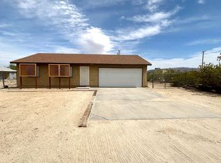 6547-49 Palm Ct, Twentynine Palms, CA 92277