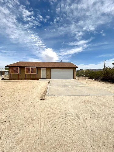 6547-49 Palm Ave Photo 1