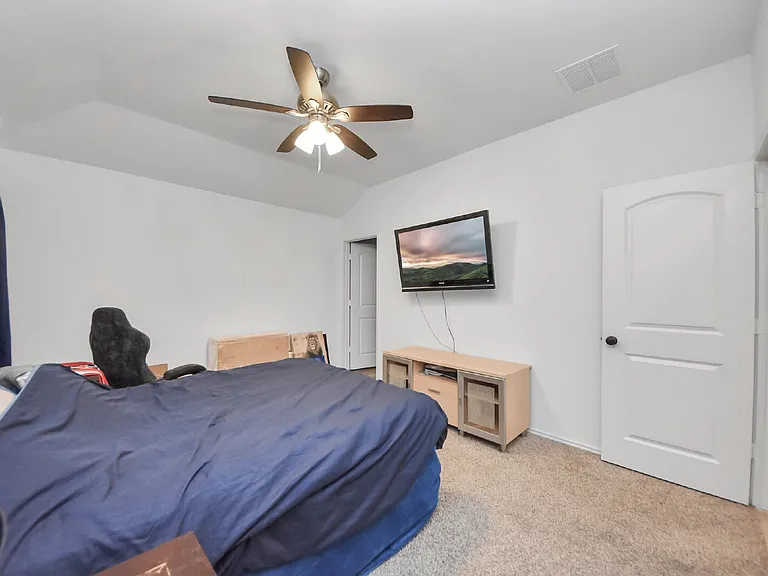 12214 Ridge River Ln — Photo 17