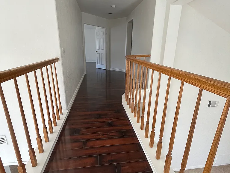 10065 Miracanto Way — Photo 15