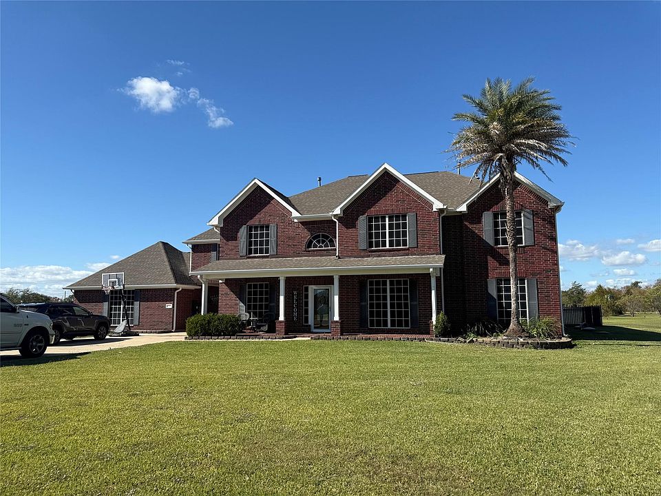 1st image of 8703 Tumblewood Dr