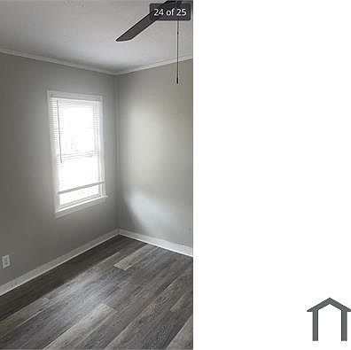 3rd image of 2462 Paden St