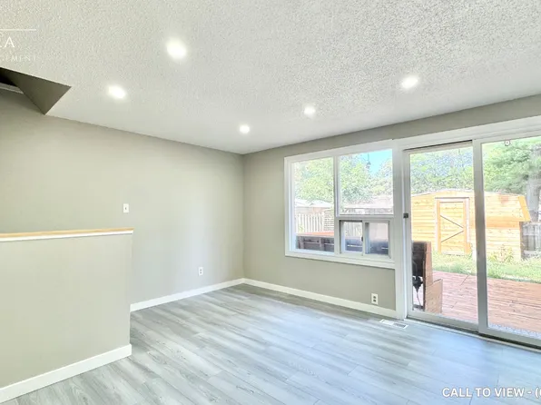 53 Burns Dr #53, Guelph, ON N1H 6V8