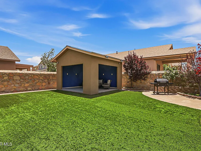 14448 Fernando Zubia Ave — Photo 39