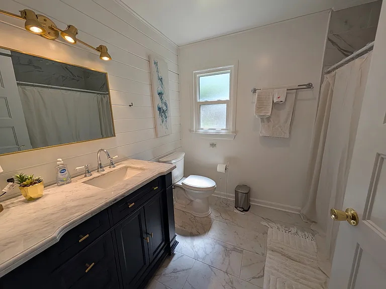 503 Terrace St — Photo 5