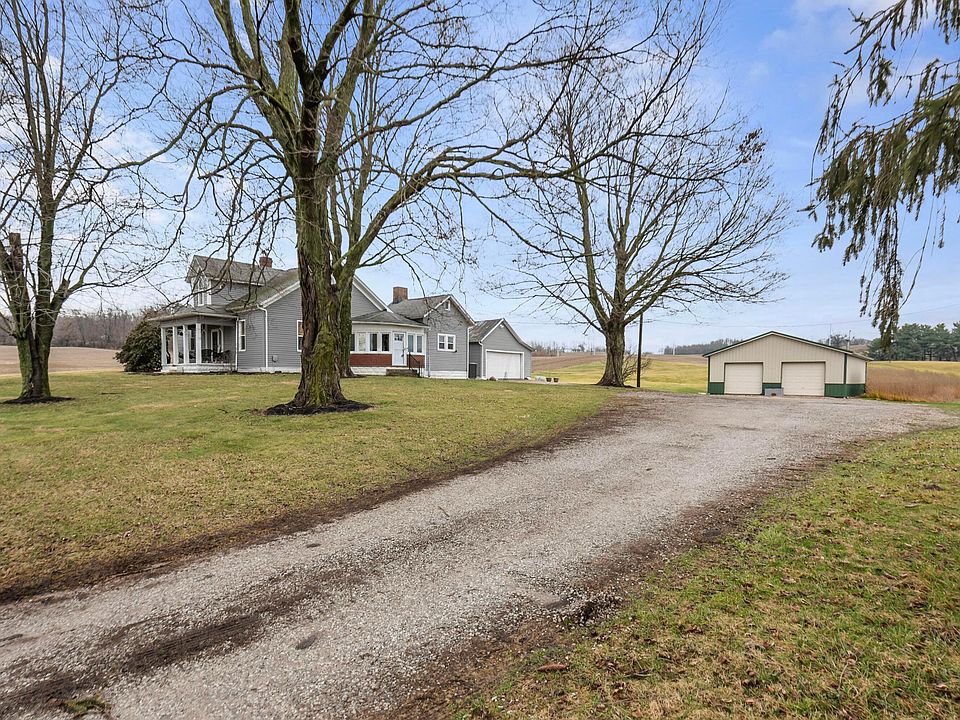 1st image of 4640 Chillicothe Lancaster Rd SW