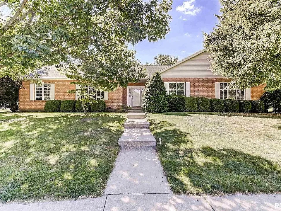 329 Golf Rd
