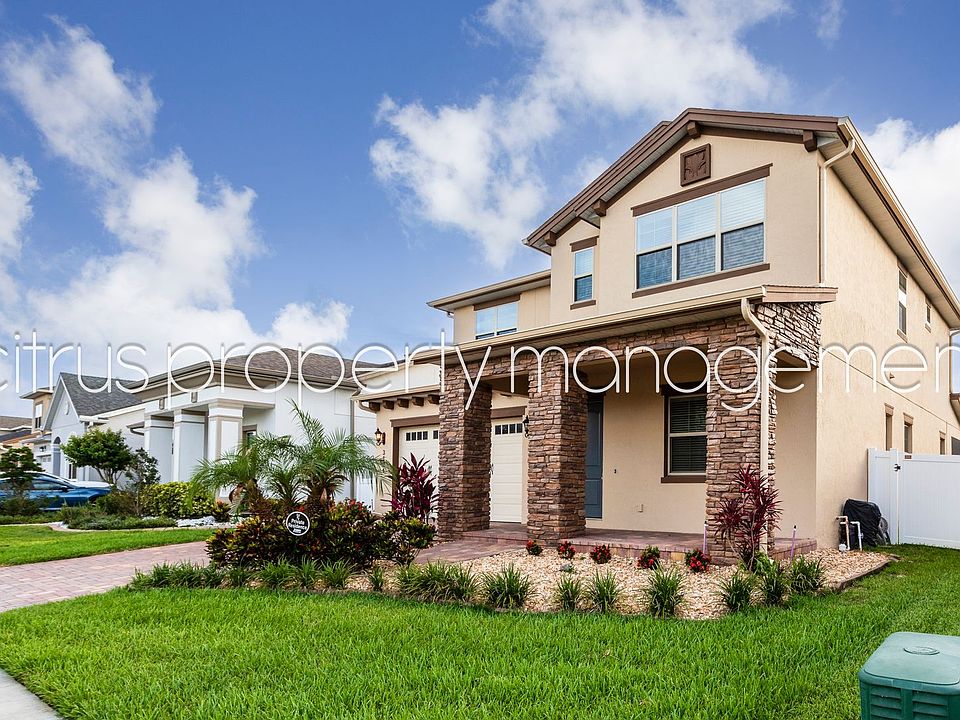 3124 Residence East Way, Alafaya, FL 32828 Zillow