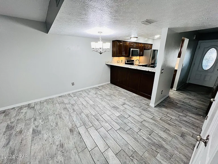 8623 N Lagoon Dr #B10 — Photo 11