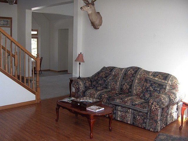 2nd image of 134 Aspen Way