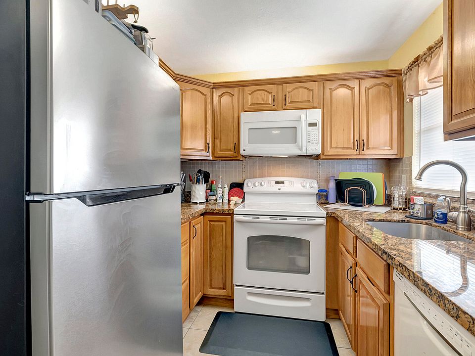 1st image of 2755 W Atlantic Avenue #211a