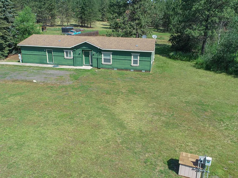 8222 W White Rd — Photo 19