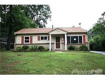 119 Dornell Dr photo 1