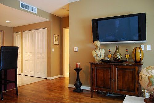 3rd image of 2929 1st Ave APT 709