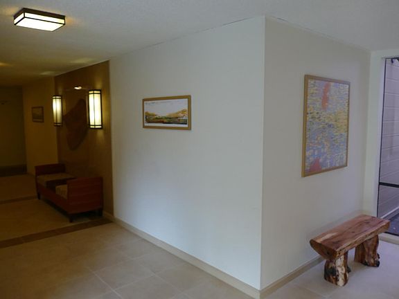 2nd image of 1061 Beach Park Blvd APT 202