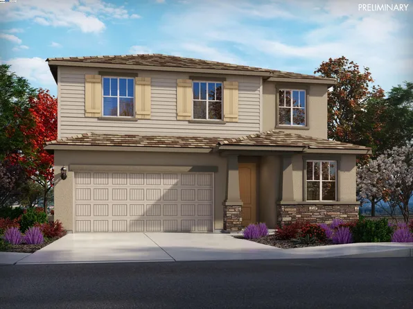 874 Helmsley Dr, Vacaville, CA 95687