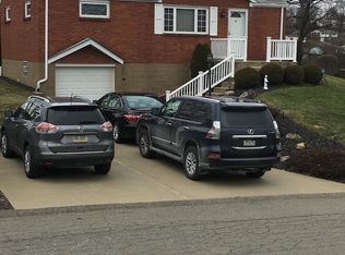 171 Elmwood Dr, Glenshaw, PA
