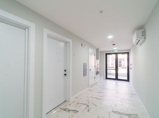 52 Wheeler Ave, Carteret, NJ 07008