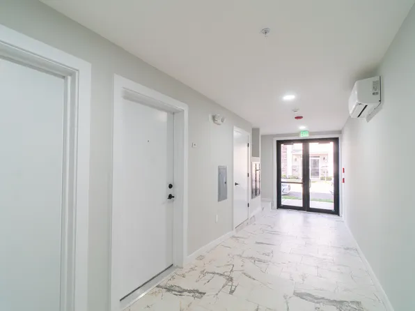 52 Wheeler Ave, Carteret, NJ 07008