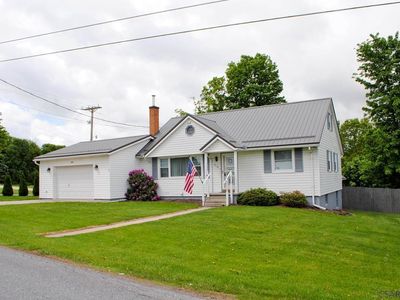 512 Amanda St, Windber, PA, 15963