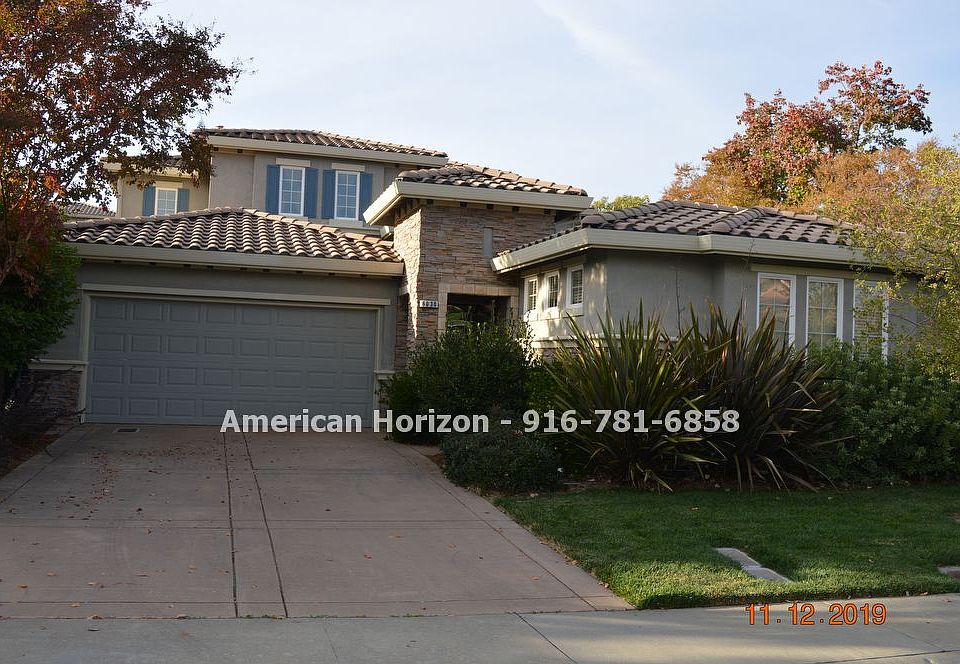 1st image of 6030 Southerness Dr