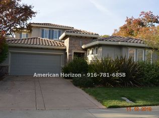 6030 Southerness Dr, El Dorado Hills, CA