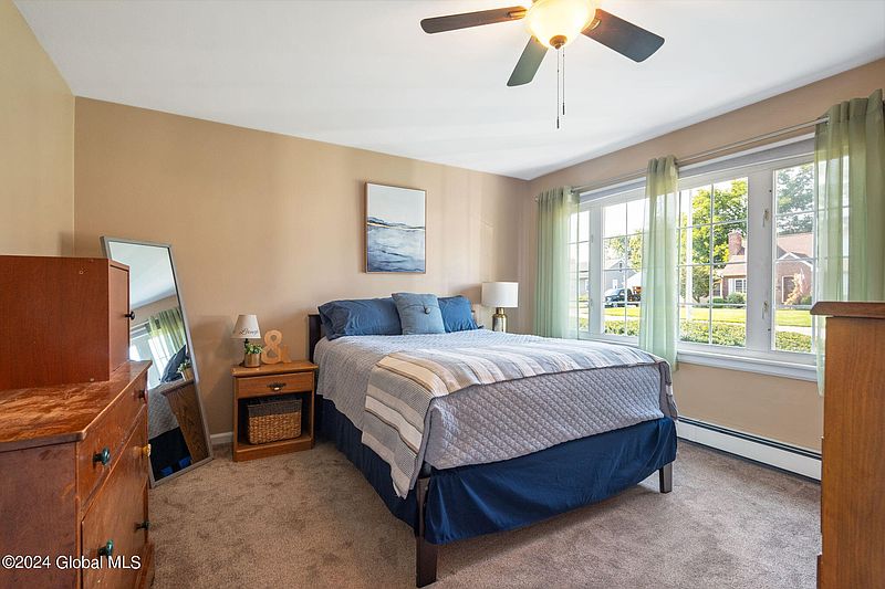 5th image of 45 Parkwood Drive