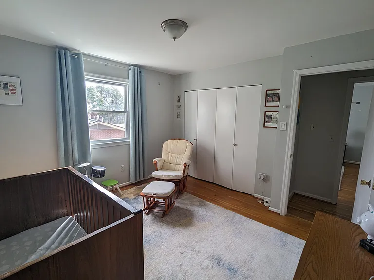 7212 Masonville Dr — Photo 13