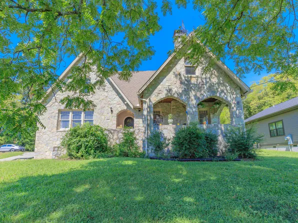 311 N Germantown Rd, Chattanooga, TN 37411