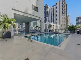 Smart Brickell, Miami, FL 33130