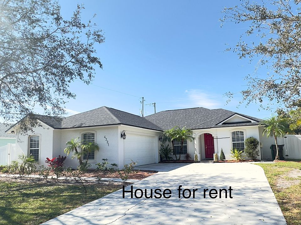 1st image of 4331 SW Calah Cir #1