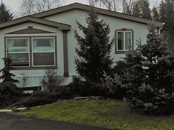 2nd image of 21201 NE 58th St Unit 29