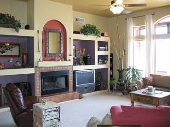 1st image of 5741 N Killdeer Dr