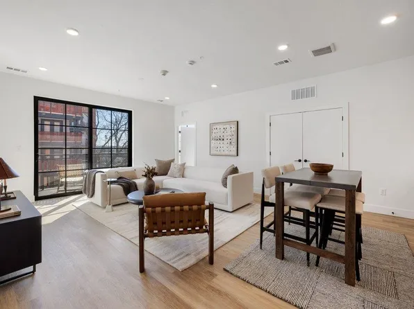 4315 S Congress Ave #317, Austin, TX 78745
