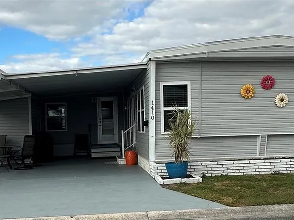 1410 23rd Ave W, Bradenton, FL 34205