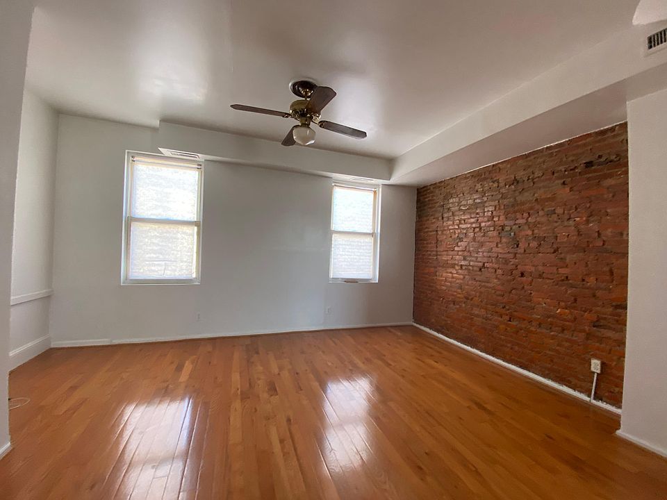 1st image of 1433 S 6th St Floor 2